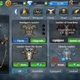 Illustration for article titled The iPhone's Answer to Diablo Gets A Free Horde Mode
